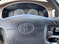 2001 Toyota 4Runner SR5